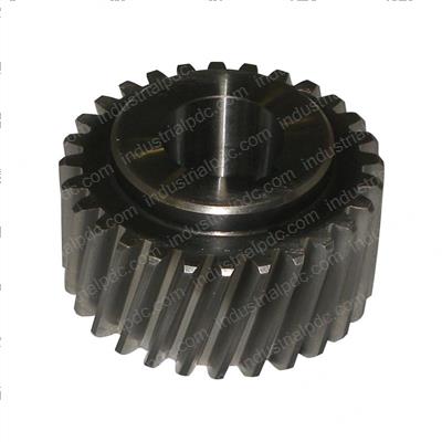 Picture of Gear - Pinion