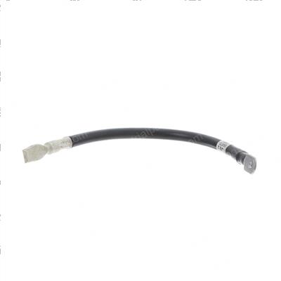 Picture of Cable Power #2/0