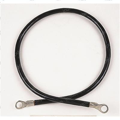 Picture of Cable As