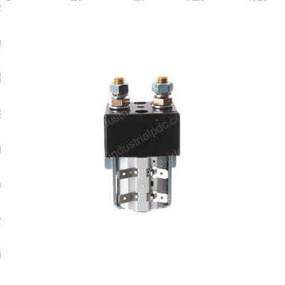 Picture of Contactor - 36 Volt
