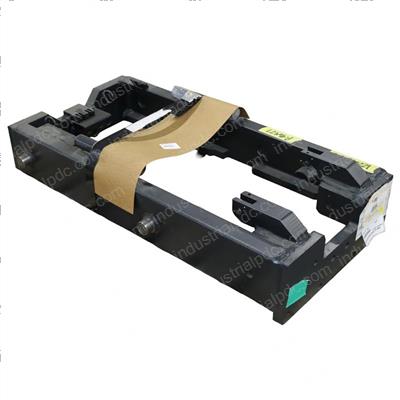 Picture of Reach Support