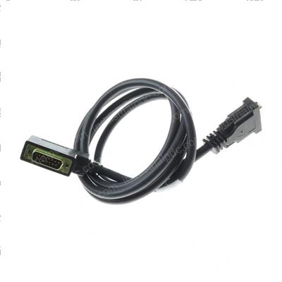 Picture of Cable Assembly