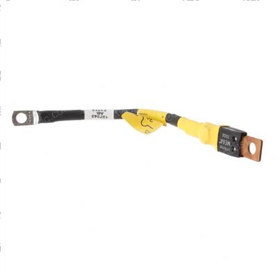 Picture of Cable - Battery 300a in-Line