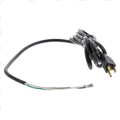 Picture of Cord -  A.c. 10.5ft-Total Charg
