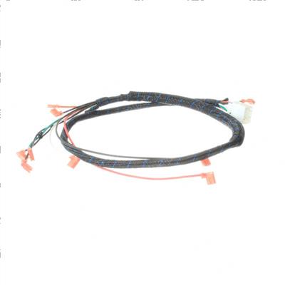 Picture of Reach Harness