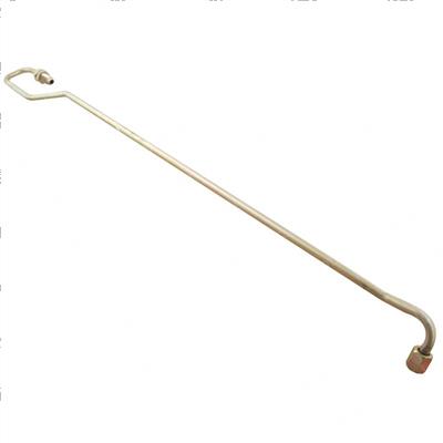 Picture of Tube - Hydraulic  Line Rh