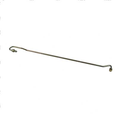 Picture of Tube - Hydraulic Line Lh