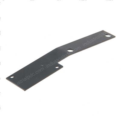 Picture of Bracket