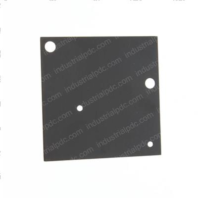 Picture of Bracket