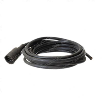 Picture of Cab Cable 65267376