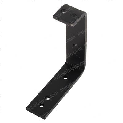 Picture of Bracket - 24 Volt