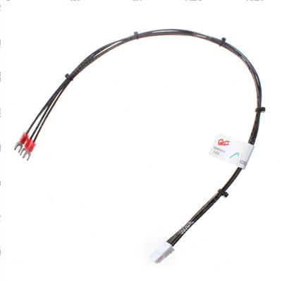 Picture of Harness -  Wiring