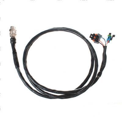 Picture of Harness