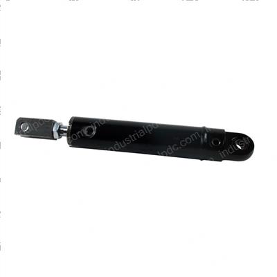 Picture of Cylinder Assembly- Reach Rh