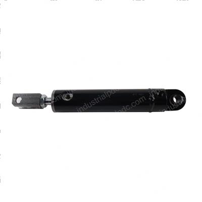 Picture of Cylinder Assembly - Reach Lh