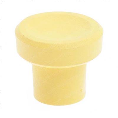 Picture of Knob, Rnd, 31.0d 27.0l M10,