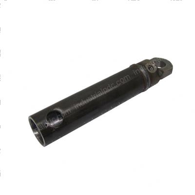 Picture of Tube Weldment Rh