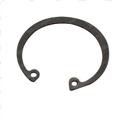 Picture of Retainer