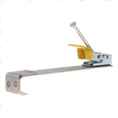 Picture of Retainer Squeegee