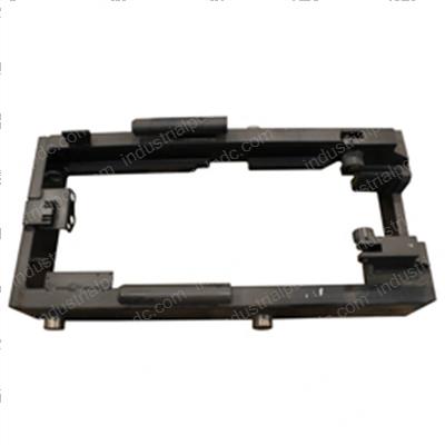 Picture of Reach Support