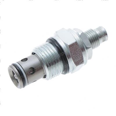 Picture of Relief Valve 270 Psi