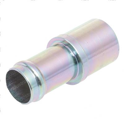 Picture of Pipe No.2
