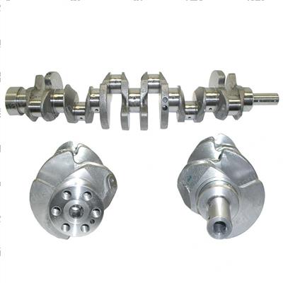 Picture of Crankshaft