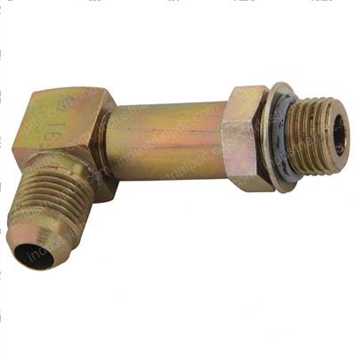Picture of Fitting - Elbow Extension