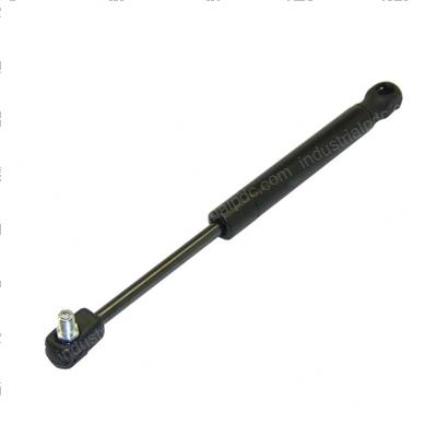 Picture of Spring - Gas