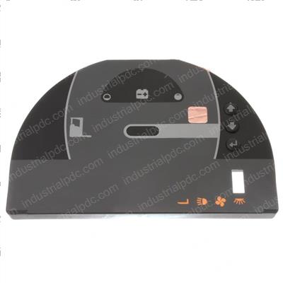 Picture of Asm Access 1 Rr5200 Std Displa