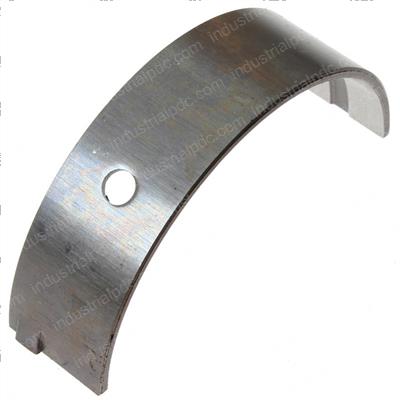 Picture of Main Bearing Std (1/2 Only)