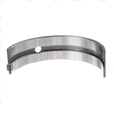 Picture of Bearing - Main .20 (1/2 Only)