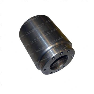 Picture of Hub - Wheel