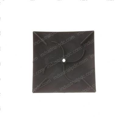 Picture of Impeller-Dished