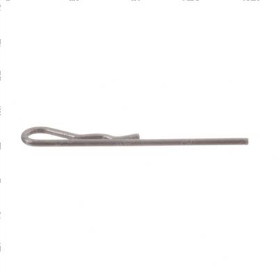 Picture of Agitator