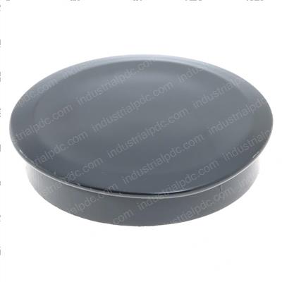 Picture of Hub Cover