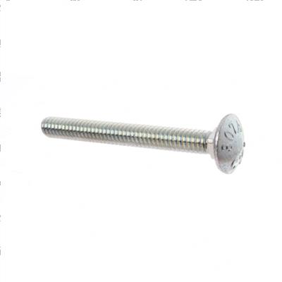 Picture of Bolt-Carriage  Zinc