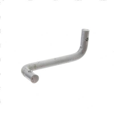 Picture of Rod-Pivot
