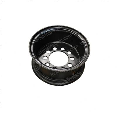 Picture of Wheel - 2 Piece 6.50x15