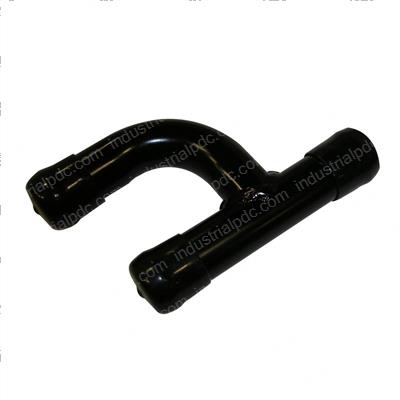 Picture of Tee - Hydraulic Reservoir