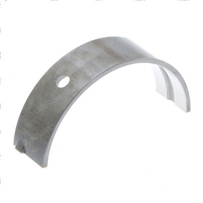 Picture of Bearing - Main 1.00 (1 Piece)