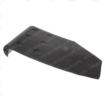 Picture of Pedal Pad Rh