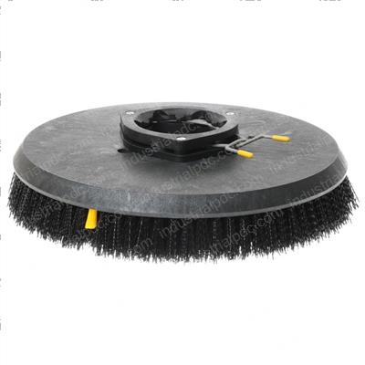 Picture of Scrubber Brush