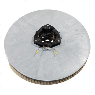 Picture of N/D Brush - Sweeper