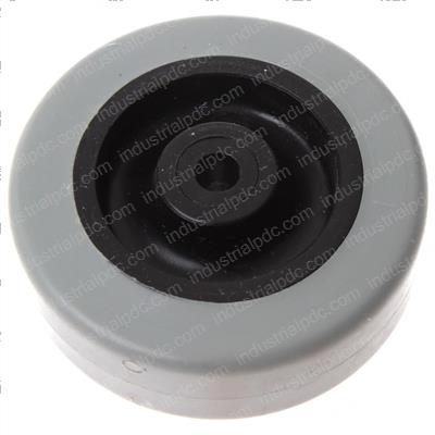 Picture of Wheel - Squeegee