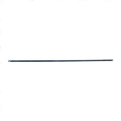 Picture of Rod