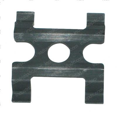 Picture of Keyswitch Contacts Lock