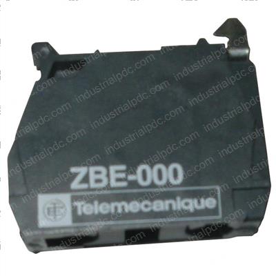 Picture of Keyswitch Dummy Block