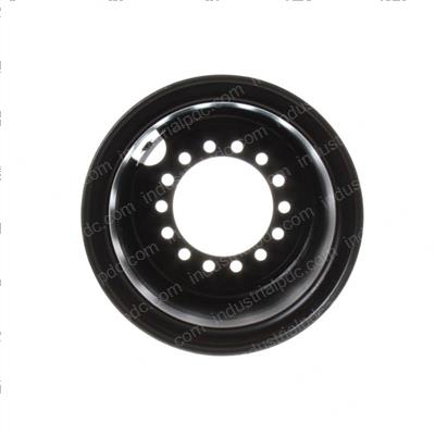 Picture of Wheel - 800x12