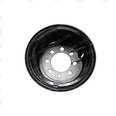 Picture of Wheel - 4 Piece 9.75x15